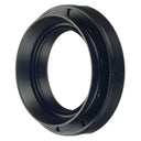 FAG SS2379 Manual Transmission Output Shaft Seal - Front Right, Left, Rear or Right