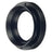 FAG SS2379 Manual Transmission Output Shaft Seal - Front Right, Left, Rear or Right