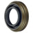 FAG SS2383 Wheel Seal - Rear