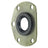FAG SS2385 Wheel Seal - Rear Outer
