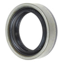 FAG SS2387 Manual Transmission Seal - Rear