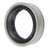 FAG SS2387 Manual Transmission Seal - Rear