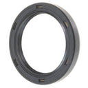 FAG SS2390 Steering Gear Pitman Shaft Seal - Inner