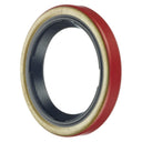 FAG SS2392 Manual Transmission Seal - Front