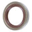 FAG SS2393 Differential Pinion Seal - Rear