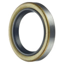FAG SS2394 Drive Axle Shaft Seal