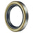 FAG SS2394 Drive Axle Shaft Seal