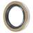 FAG SS2395 Manual Transmission Seal - Rear