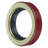 FAG SS2400 Wheel Seal - Rear