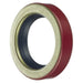 FAG SS2400 Wheel Seal - Rear