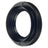FAG SS2404 Automatic Transmission Output Shaft Seal - Left or Right