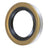 FAG SS2405 Wheel Seal - Front, Rear or Rear Inner