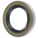 FAG SS2406 Wheel Seal - Front Inner or Rear