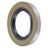 FAG SS2408 Manual Transmission Seal - Rear or Rear Inner