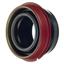 FAG SS2409 Automatic Transmission Seal - Rear