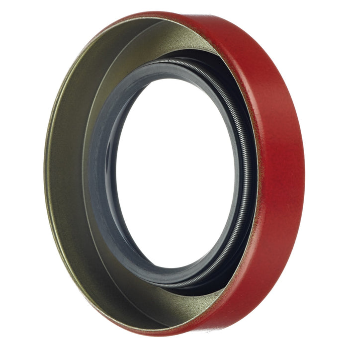 FAG SS2410 Wheel Seal - Rear