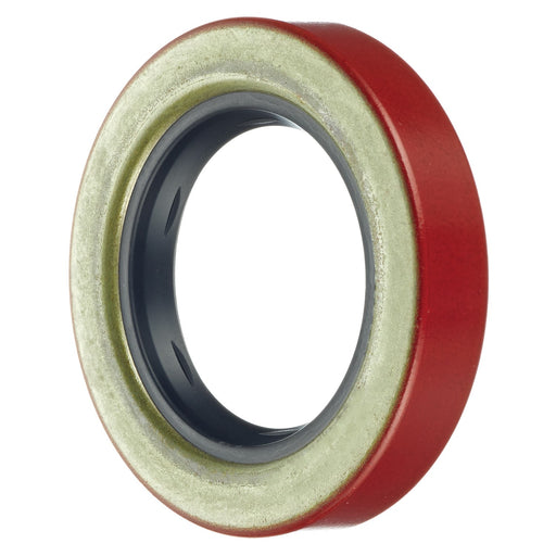 FAG SS2410 Wheel Seal - Rear