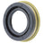 FAG SS2411 Wheel Seal - Rear