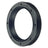 FAG SS2412 Engine Auxiliary Shaft Seal - Front
