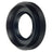FAG SS2414 Transfer Case Output Shaft Seal - Front, Front Right or Front Right Inner