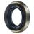 FAG SS2416 Manual Transmission Input Shaft Seal - Front, Left or Rear