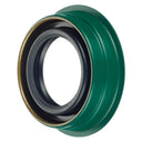 FAG SS2418 Automatic Transmission Output Shaft Seal - Left or Right