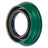 FAG SS2418 Automatic Transmission Output Shaft Seal - Left or Right