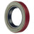FAG SS2419 Manual Transmission Seal - Rear