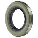 FAG SS2420 Differential Pinion Seal - Rear