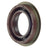 FAG SS2422 Drive Axle Shaft Seal - Front, Front Left or Rear