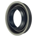 FAG SS2425 Drive Axle Shaft Seal - Front, Front Left or Front Right