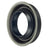 FAG SS2425 Drive Axle Shaft Seal - Front, Front Left or Front Right