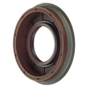FAG SS2427 Transfer Case Output Shaft Seal - Front
