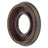 FAG SS2427 Transfer Case Output Shaft Seal - Front