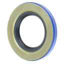FAG SS2429 Automatic Transmission Pump Repair Sleeve - Front or Rear Outer