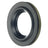 FAG SS2430 Wheel Seal - Rear Inner