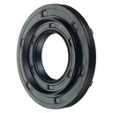 FAG SS2431 Manual Transmission Output Shaft Seal - Left or Right