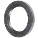FAG SS2433 Manual Transmission Seal - Front or Rear