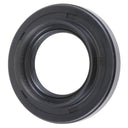 FAG SS2434 Automatic Transmission Output Shaft Seal - Front, Left or Rear