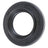 FAG SS2434 Automatic Transmission Output Shaft Seal - Front, Left or Rear