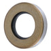 FAG SS2435 Wheel Seal - Rear