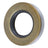 FAG SS2435 Wheel Seal - Rear