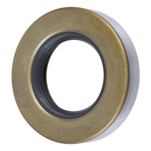 FAG SS2435 Wheel Seal - Rear