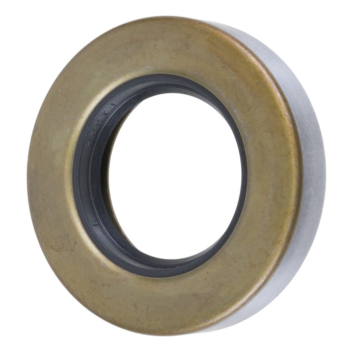FAG SS2435 Wheel Seal - Rear