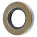 FAG SS2435 Wheel Seal - Rear