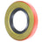 FAG SS2438 Wheel Seal - Front, Rear or Rear Outer