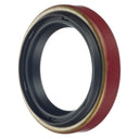 FAG SS2439 Manual Transmission Seal - Front or Rear
