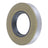 FAG SS2440 Wheel Seal - Rear or Rear Inner