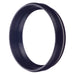 FAG SS2443 Wheel Seal - Rear Outer