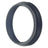 FAG SS2443 Wheel Seal - Rear Outer